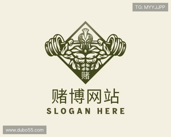 了解赌博网站