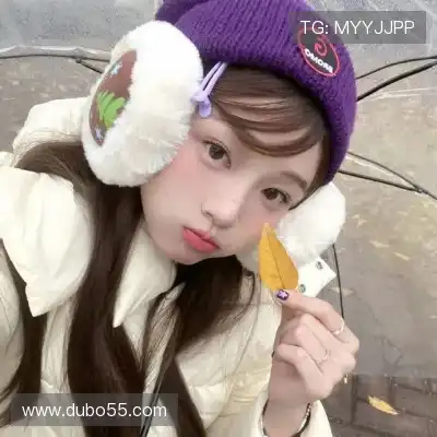胡娇静