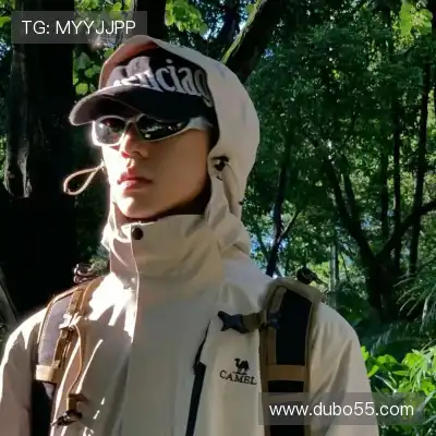 孙梦瑶